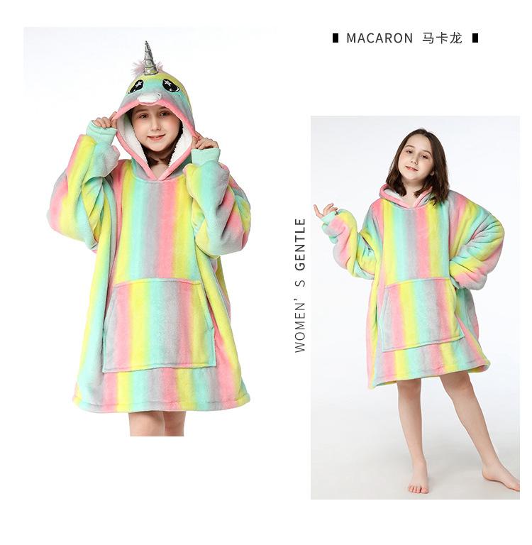 儿童绣花懒人服_15.jpg