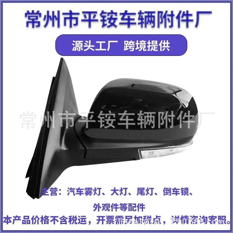 gWmWivOiz9St5JawZAYxYP01Y8Cm6Uq4bV1T