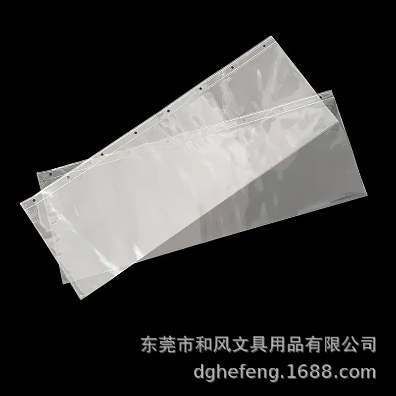 2021-06-18 094508 - 副本.jpg