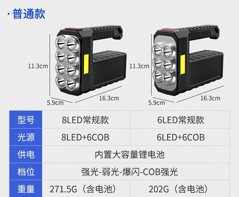 O1CN017oF6Bp25B63zSRORw_!!1057
