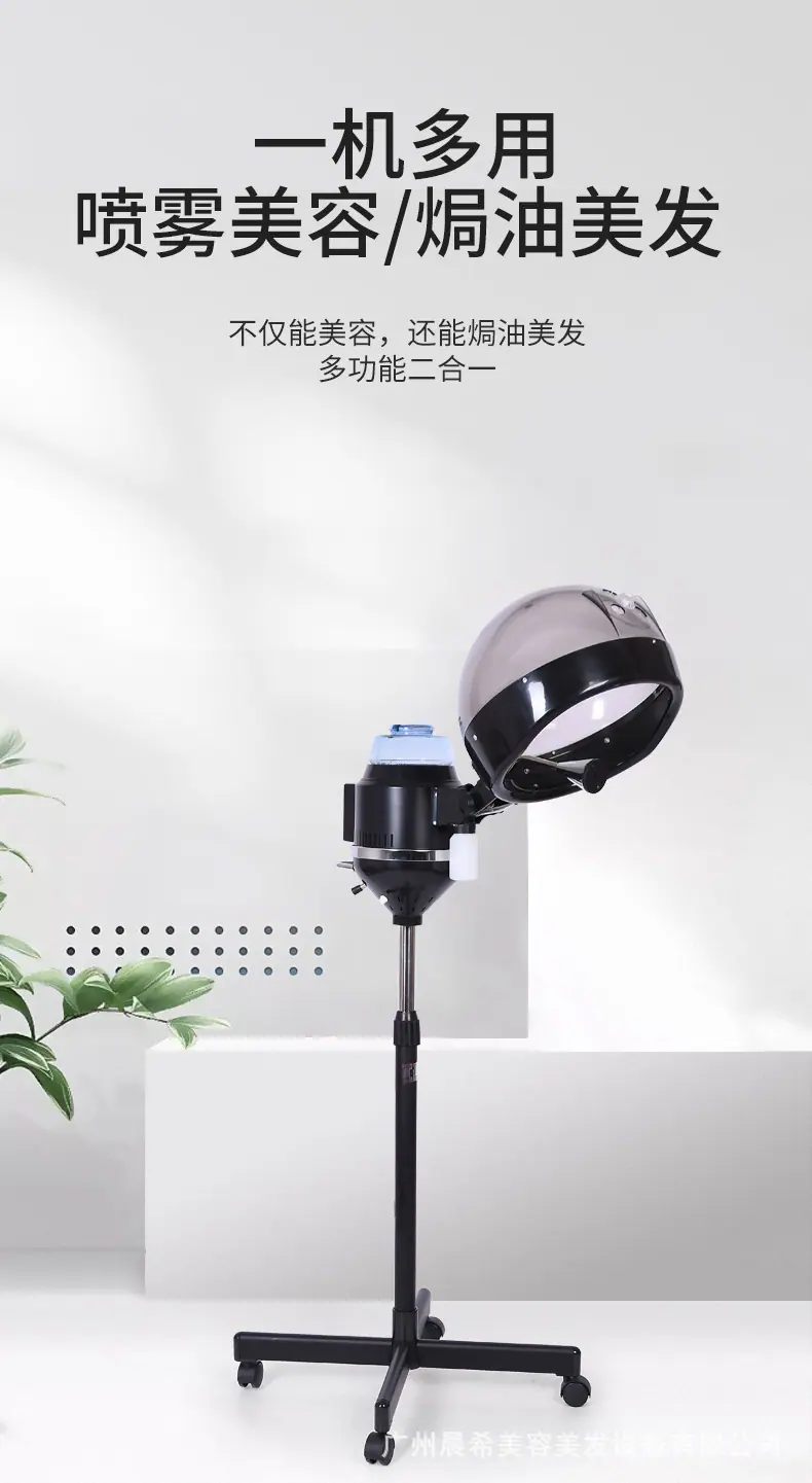 美容_06.jpg