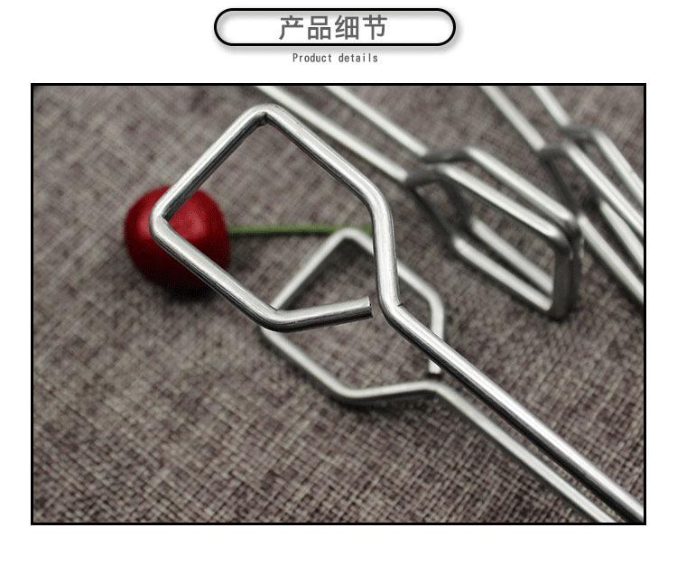 铁碳夹 (3).jpg