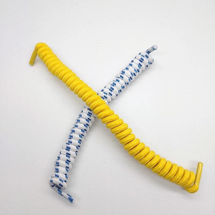 微信图片_20190809165707