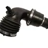 Para 2022 - 2023 Jeep Grand Cherokee Mangueira do Filtro de Ar 68343569Ab