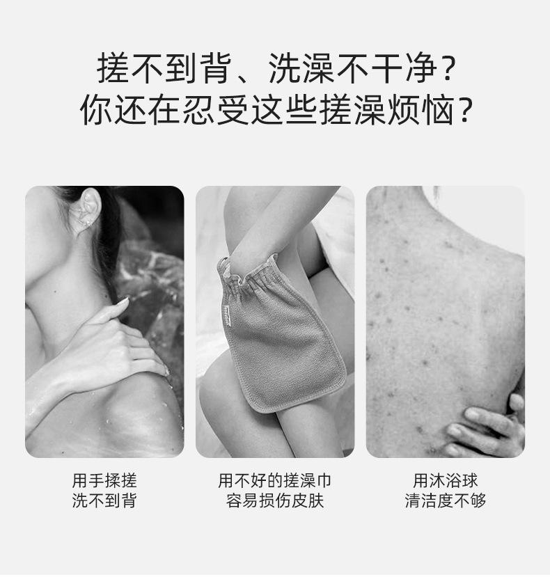 雅胜详情页_03.jpg