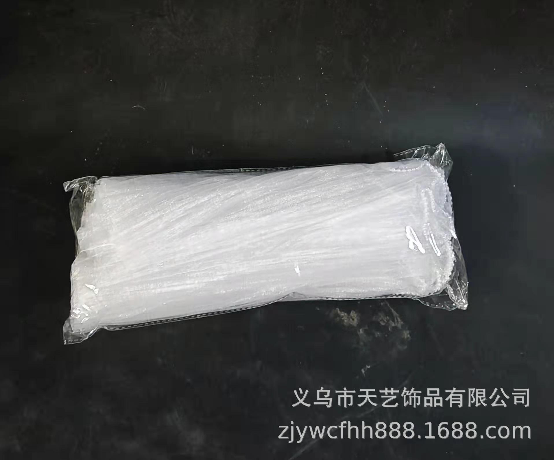 微信图片_2021121809451712.jpg