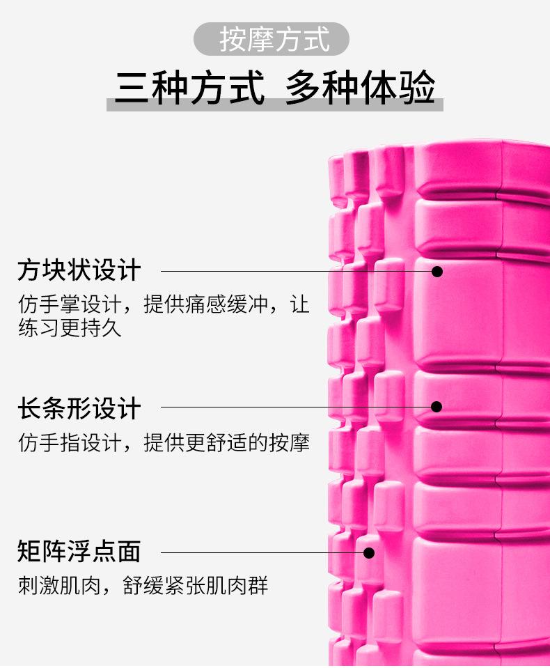 未标题-1_04.jpg