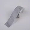 Cinta selladora de juntas impermeable y a prueba de moho de PVC, Tira selladora autoadhesiva para huecos de fregadero de cocina, estufa, inodoro, Múltiples colores