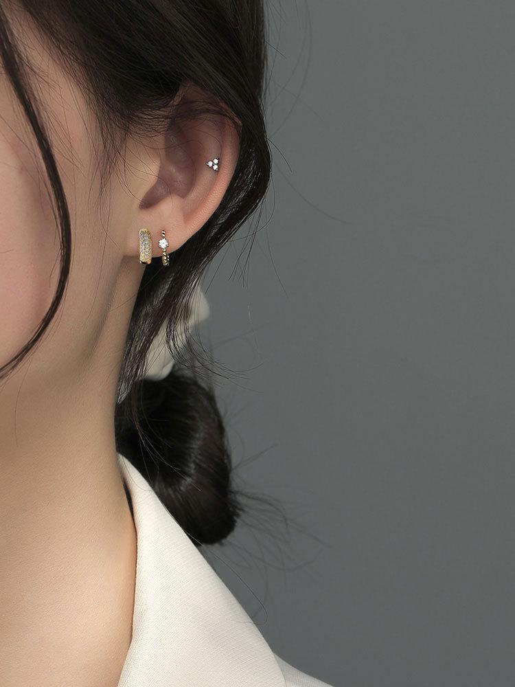 O1CN01K5zzQR2LS4W1V4L2Z_!!3678