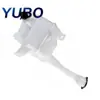 Adecuado para Toyota Camry 2006 Calentador de Agua con Motor 8531506160