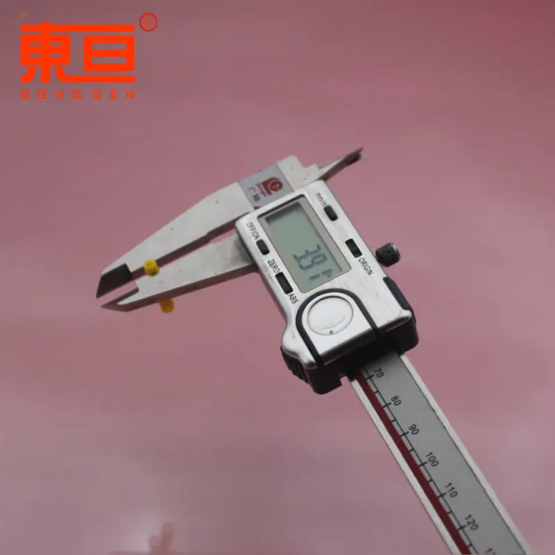 G4T20204黄5.png