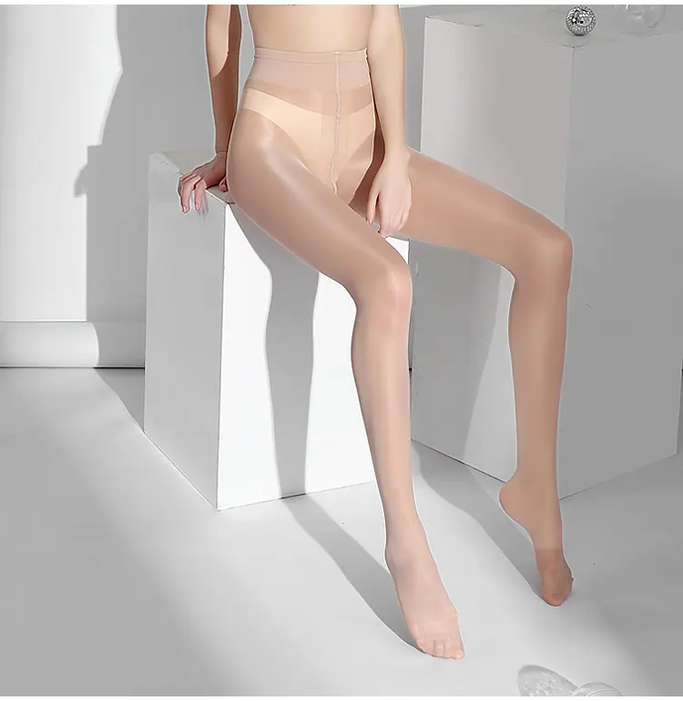 深肉AK9I8115.jpg