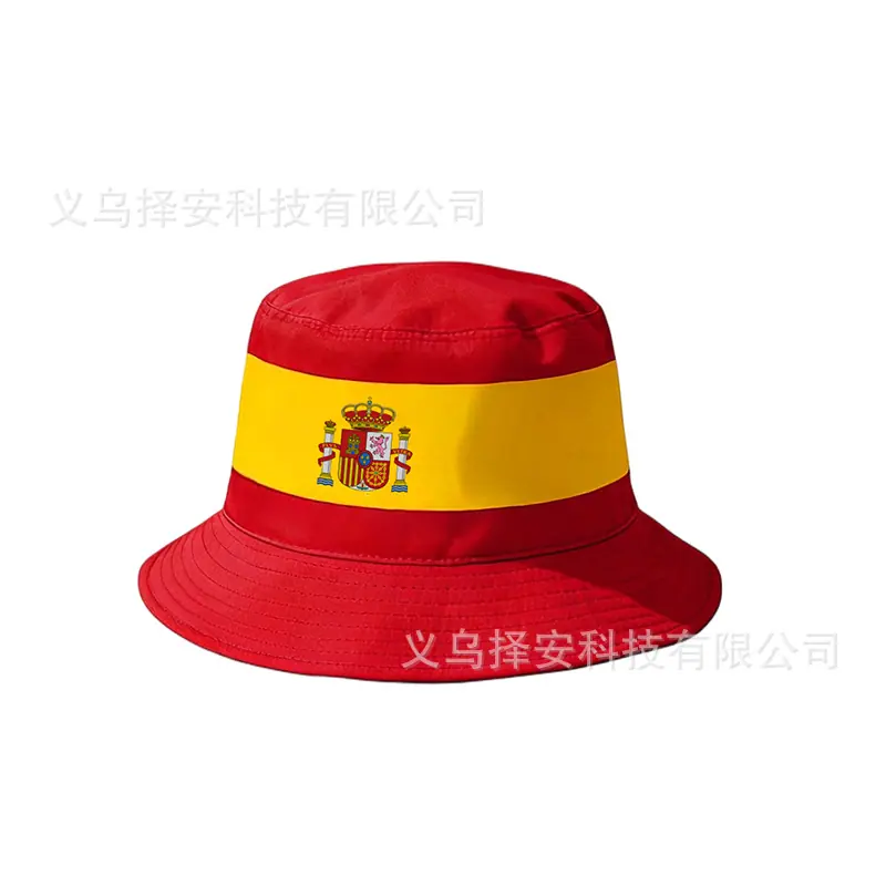 西班牙白底渔夫帽.jpg