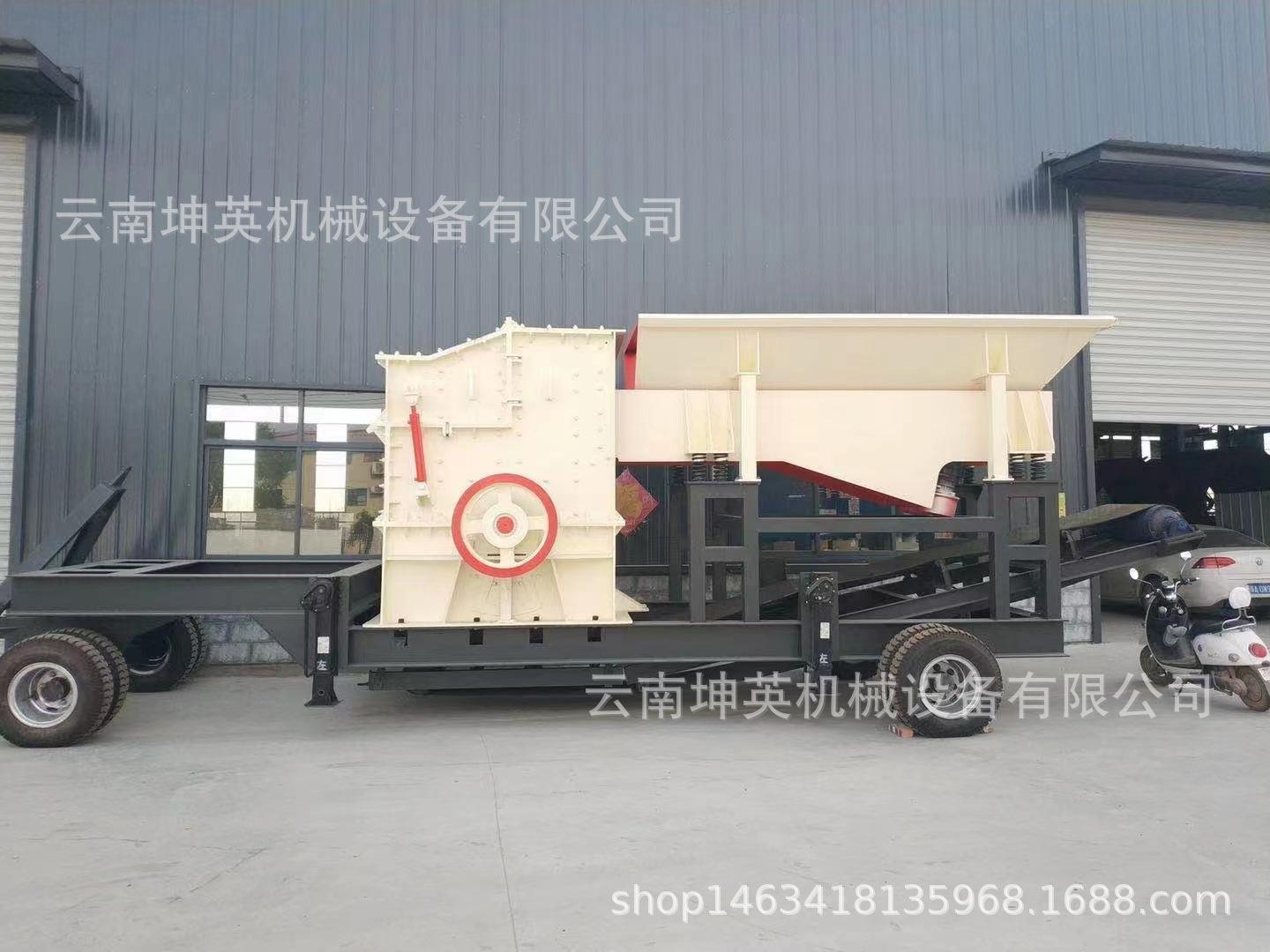微信图片_20231218134850.jpg