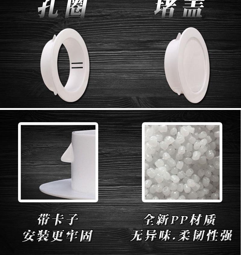 详情_02