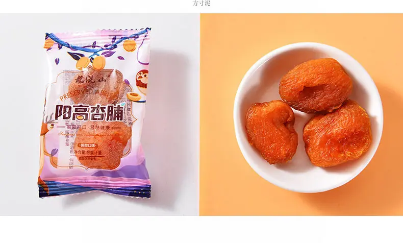 c35e1c77-d6ab-445a-bb06-12abf3ba6dd8.jpe