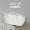 Caja para Gafas de Sol, Caja de Embalaje para Entrega de Gafas, Bolsillo de Accesorios de Moda para Paquetes, Caja de Espejo de Cuero, Caja Nueva para Gafas, Alta Calidad
