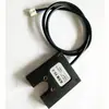 Dispositivo Detector de Rotura de Hilo Textil, Piezas de Maquinaria de Bobinado de Hilo de Alta Velocidad, Sensor, Detector de Hilo, Máquina Bobinadora de Hilo
