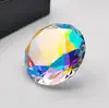 Juguetes de Piedras Preciosas para Niños Regalos Pequeños Diamante de Cristal Joyería para Niñas Accesorios DIY Piedras Preciosas Vidrio de Colores Rhinestones