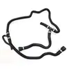 Los Conductos de Aire Calefactor Son Adecuados para Gm, Volkswagen, Bmw, Suzuki, Toyota, Subaru, Benz, Volvo, Jeep, Transit