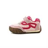 Zapatillas Deportivas de Primavera para Niños, Zapatillas de Running y Entrenamiento para Niñas, Zapatillas Forrest Gump 2025 de Suela Blanda Antideslizantes para Niños