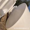 Tanque de Armazenamento de Plástico para Mistura Vertical de 10 Cubos Hebei 10 Toneladas Balde de Plástico Composto Tanque de Armazenamento de Plástico com Dosagem Externa 10 Toneladas