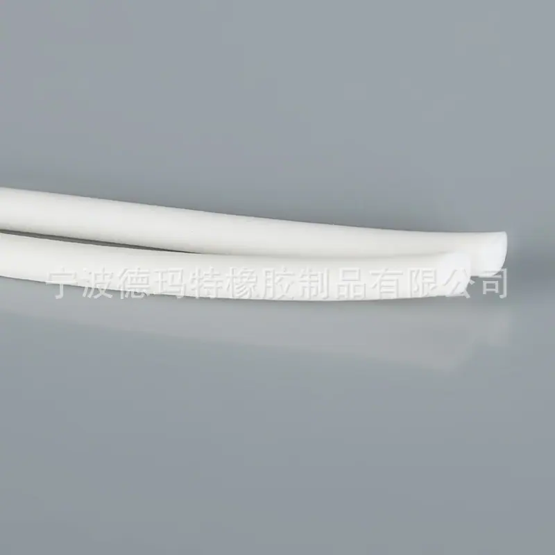 HH3A4913.JPG