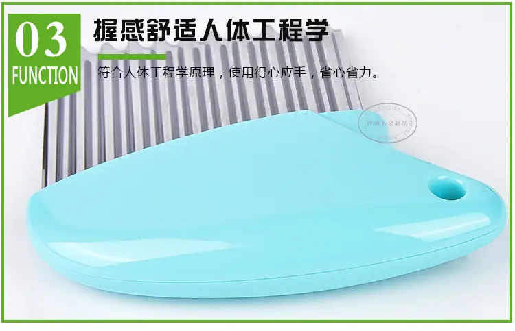 桦诚五金_05.jpg