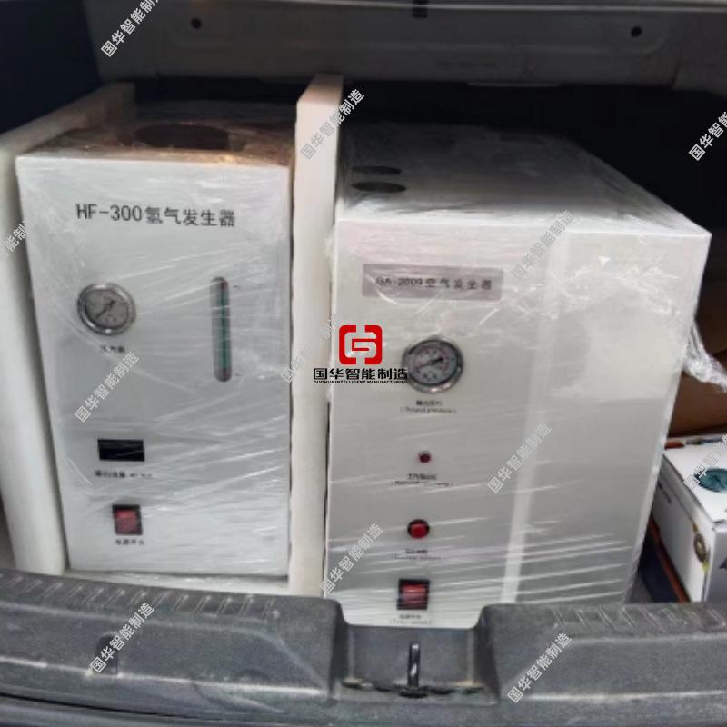 O1CN01MPo2aa1ITxKqzen28_!!2215