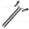 Adecuado para Kits de Amortiguadores Eléctricos de Portón Trasero Modificados para Modelos Toyota Cruiser 22