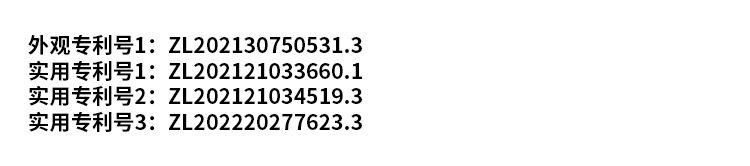 1060#DD 专利号
