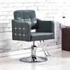 Silla de Peluquería Silla de Peluquería Sillón Reclinable Japonés para Afeitar Oficina Mesa de Afeitar para Uñas Silla Teñido en Caliente Champú Peluquería