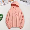 Sudaderas con capucha personalizadas basadas en tu diseño, pedido mínimo de una pieza, adecuadas para uniformes escolares, ropa de trabajo, ropa de grupo, con estampado y bordado, disponibles en múltiples colores tanto para hombre como para mujer