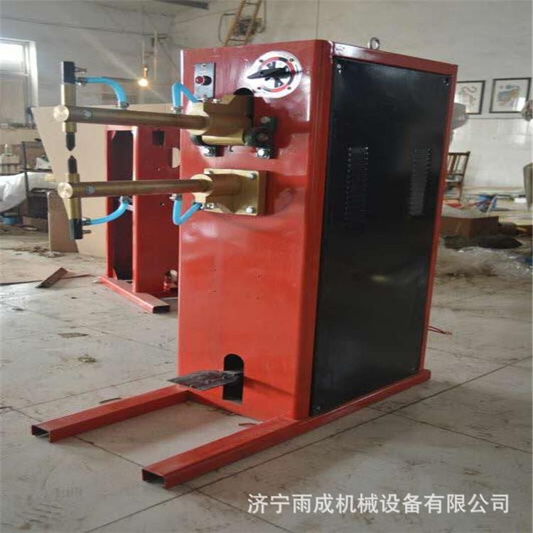 微信图片_20171127161047