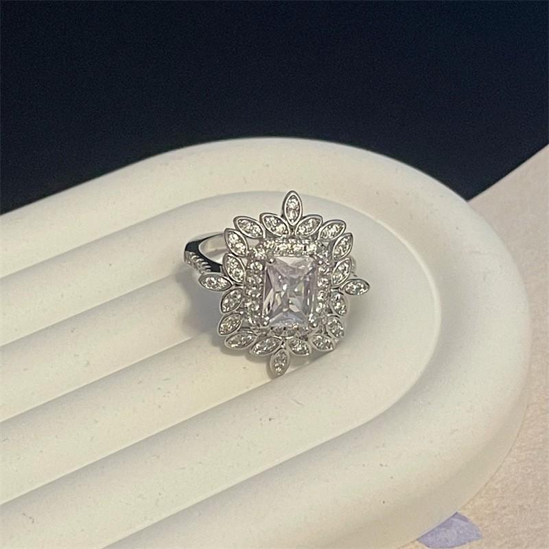 O1CN01Q7nYEB2271ld5gPik_!!2214