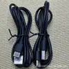 Cabo de carregamento tipo-c alta qualidade inspeção completa e entrega 30/50cm1 m pequenos eletrodomésticos fiação de carregamento USB núcleo de cobre