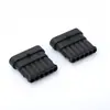 282108-1/282090-1 Conexión de Enchufe Macho y Hembra Dj7061-1.5-11 Conector Impermeable para Automóvil de 6 Orificios