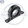 El soporte de goma del eje de transmisión 37522-JR60A 37522JR60A es adecuado para Nissan NAVARA D40T 07-13