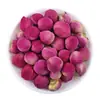 Flores secas transfronteiriças feno chá perfumado diy materiais artesanais podem ser feitos velas de aromaterapia sabonete sachê de banho atacado