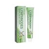 Crema reparadora corporal a base de hierbas ximonth, crema hidratante para axilas, cuello y masajes, crema reparadora para el cuidado corporal.