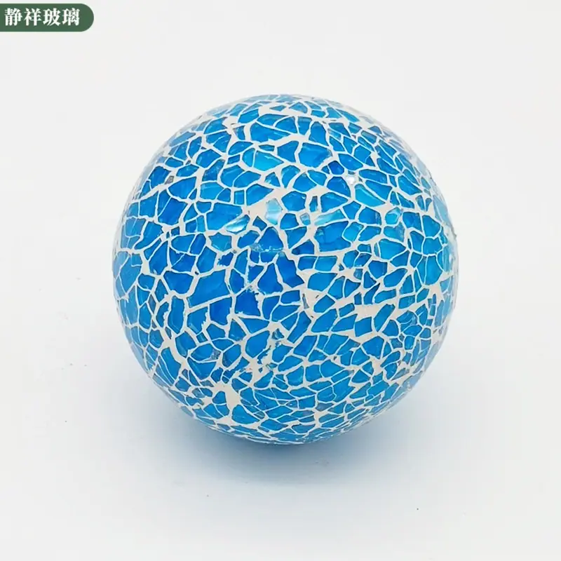 微信图片_20220505140224.jpg