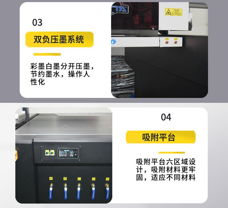 未标题-1_13.jpg