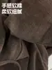 Jaqueta com capuz casual de manga comprida estilo coreano para mulheres, novo modelo outono 2026, moletom casual solto retrô de alta qualidade