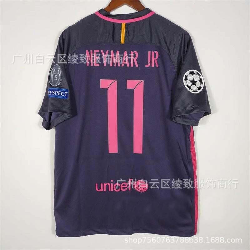 O1CN01UJd4bo1GFdlLu8ag6_!!2213