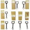 Biela aplicable Kia 23510-2b700 23510-2e150 23510-2b000 23510-2e101