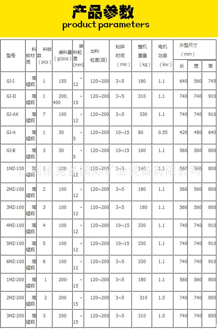 制样粉碎机 (5).jpg
