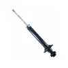 Para Crown Jzs180 2005-2009 Amortiguador Delantero Trasero 485200N011
