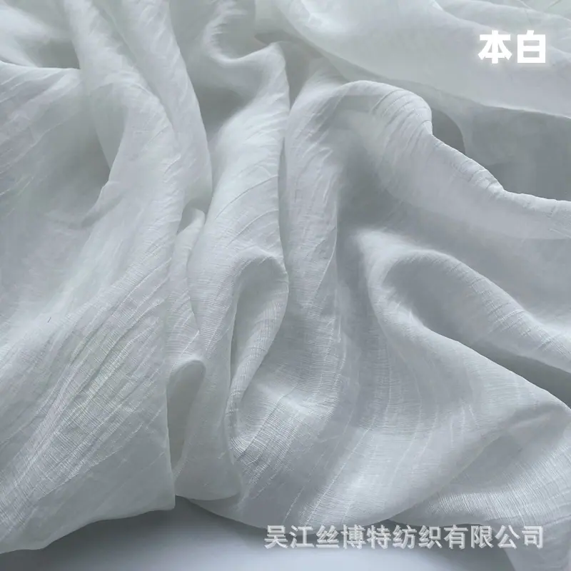 仙女皱5_副本.jpg