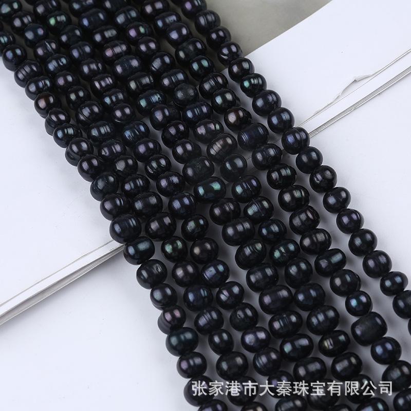TW6A6829