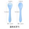Prato de silicone para bebê, tigela, garfo, colher, pantufa, babador, copo de água, prato bipartido com ventosa, utensílios de mesa.